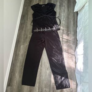 Women Pajama by Etam